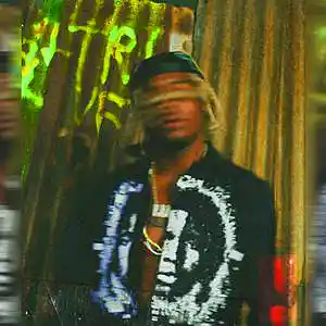 Picture for song 'Manipulating (Buy 1 get 4 FREE)' by artist 'JHURLY'