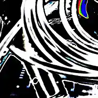 Picture for song 'Sue' by artist 'Jimmy Lem'
