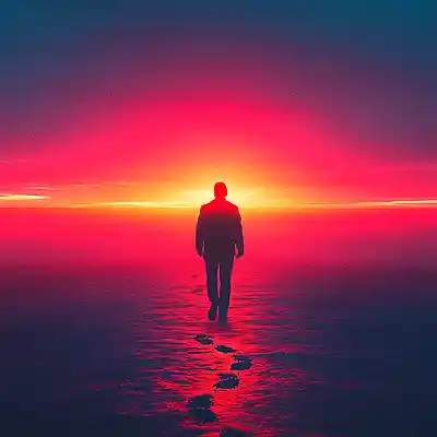 Song picture