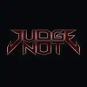 Picture for song 'Create In Me' by artist 'Judge Not'