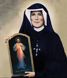 Picture for song 'Your Mercy and Love' by artist 'Kerry McMasters'