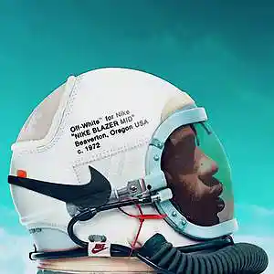 Picture for song 'KING KONG (BUY 1 GET 1 FREE SALE!)' by artist 'AYOCXRN (Formerly King Corn Beatzz)'