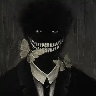 Picture for song 'tent - the alchemist type beat' by artist 'KroM Beatz'