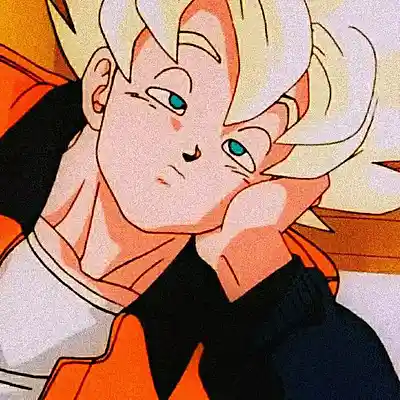 Picture for song 'time to go - joey badass type beat BUY 1, GET 2' by artist 'KroM Beatz'