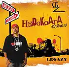 Picture for song 'NaaDalu Dethole (Sweet Lips) By AJ' by artist 'LegaZ BeatZ Kingdom'