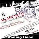 Picture for song 'Inmigrante' by artist 'LHH'