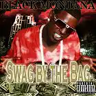 Picture for song 'Black Montana - Nasty ( Club Banger )' by artist 'Lokee Beatz'