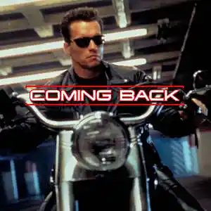 Picture for song 'Coming Back (Dr.Dre type Beat x Boom Bap)' by artist 'Love Drums N Soul'