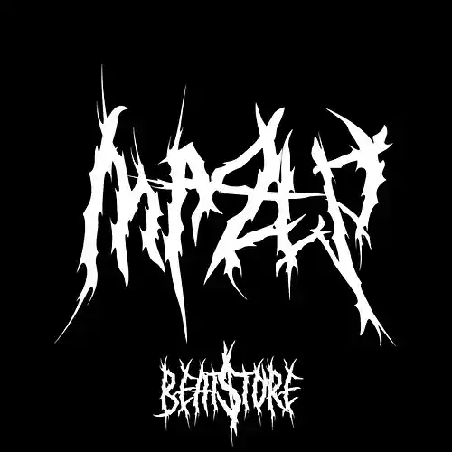 Picture for song '0600 West' by artist 'Mazep'