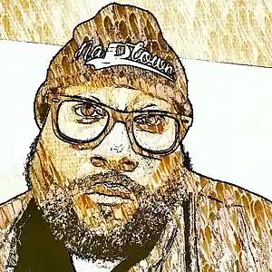 Picture for song 'who'z cryin' now' by artist 'Modern Day'