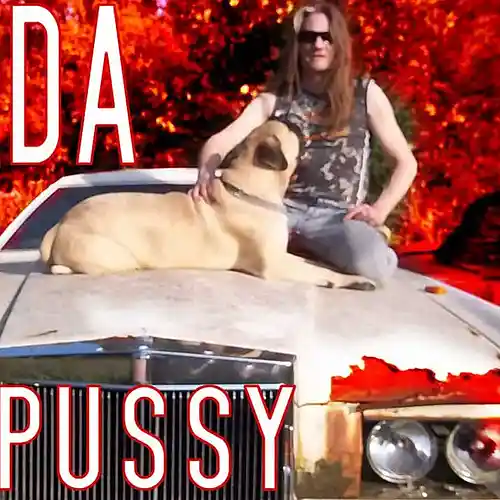 cover pic