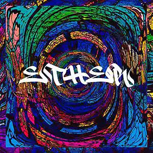 Picture for song 'Ether' by artist 'MaDrumBeats'