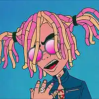 Picture for song 'Extra - FREE BEAT' by artist 'MatthBeats'