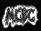 Picture for song 'Mad World Transposed' by artist 'MCBC Beats'