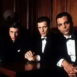 Picture for song '4EX ET TELEPHONE GUITAR YOUTUBE 2021 DELAY' by artist 'mcmakktenicetxtheprince'