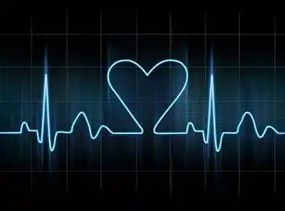 Picture for song 'Beepin heart x Spectrum ft.M.Koma' by artist 'Michael Tmusic'