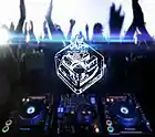 Song picture