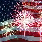 Picture for song 'The 4th' by artist 'Nasty Beatz Prod.'