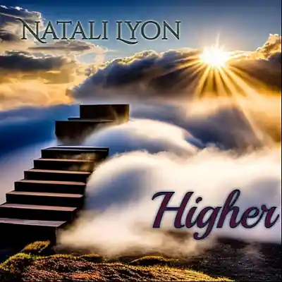 Picture for song 'Higher' by artist 'Natali Lyon'
