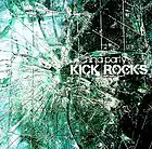 Picture for song 'Make It Your Own' by artist 'Ninja Party'