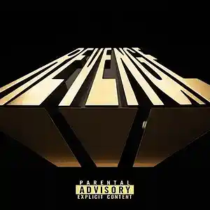 Picture for song 'Gold Roses (Buy 1 Get 2 Free)' by artist 'Onphires'