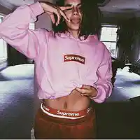 Picture for song 'Travi$ Scott X Future type beat' by artist 'Past-X'