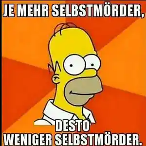 Picture for song 'Suicide Hadith 2015 (Al Nusra & Metal Slug Sample' by artist 'PhR Homerecording'