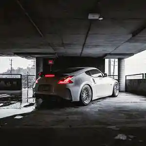 Picture for song 'BlessedMoney 165 bpm' by artist 'ScarySoundBeatz'