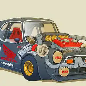 Picture for song 'Drift' by artist 'Shezol Beats'