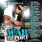 Picture for song 'NEW SH!!!!!CaLLeD PINK DIAMONDS!!!' by artist 'Stack Money Inc'