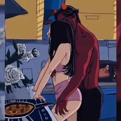 Picture for song 'Peso Pluma x Xavi "Prende & Fuma" Corrido type Bea' by artist 'Stc Beats VB'