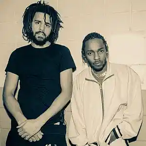 Picture for song 'Sinner' by artist 'GWBA Music'