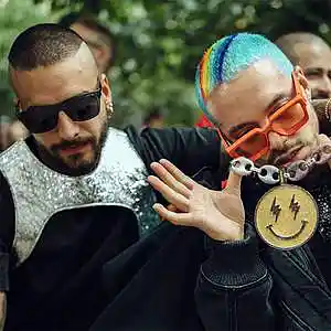 Picture for song 'Vibes (101 bpm // Cm) Buy 1 Get 3 Free' by artist 'TheBeatGal'