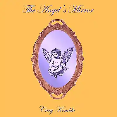 Picture for song 'The Angel's Mirror' by artist 'The Dorroughbys'