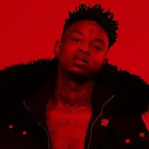 Picture for song 'In da club' by artist 'THE SOUL BEATAZ'