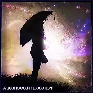 Picture for song 'Setting Myself Free (Inspirational HipHop Beat)' by artist 'SSJInstrumentals'