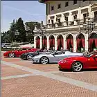 Picture for song '*HOT* Easy' by artist 'Til Bill'