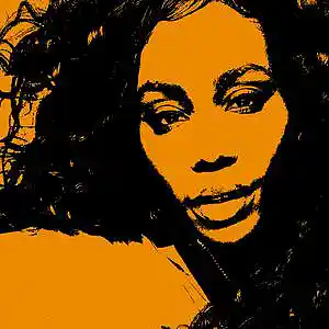 Picture for song 'SO MARVELOUS - SZA type beat' by artist 'TOB Tha Producer'