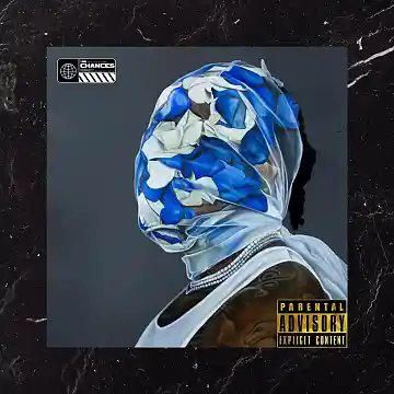 Picture for song '"Poetry" Gunna x Young thug type beat (2024)' by artist 'Topnotchprod'