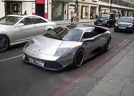 Picture for song '*SOLD*Lambo (FREE DOWNLOAD)' by artist 'TwanBeatMaker'