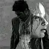 Picture for song 'Echoes of yesterday' by artist 'Velocity of sound'
