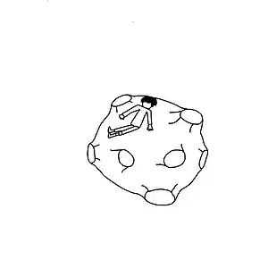 Picture for song 'Easy' by artist 'yung dabby'