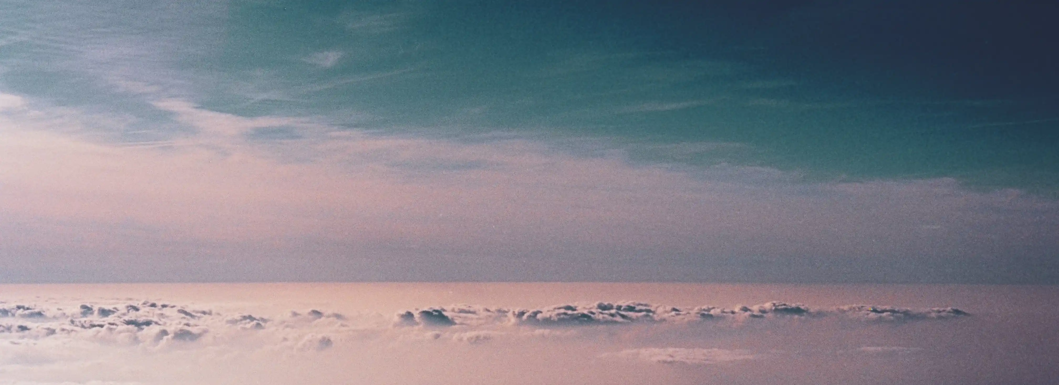cover pic