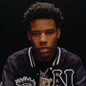 Song picture