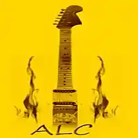 Picture for song 'Juke Jam' by artist 'Alan L Cole'