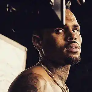 Picture for song 'Odd Dreams [Chris Brown type beat]' by artist 'Nick Ballin (B4LLIN STAWNS)'