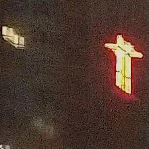 Picture for song 'cross me - travis scott x don toliver type beat' by artist 'beatsbyeuli'