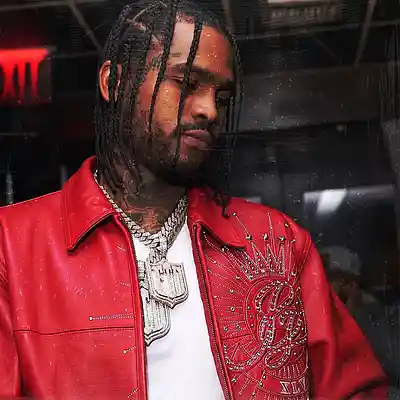 Picture for song 'Brooklyn Intro Type Beat "Brooklyn Day Ones"' by artist 'Beats by LWIN'