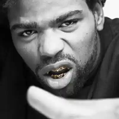 Picture for song 'STILL RUNNIN *SOULFUL Hip-Hop x Boom Bap' by artist 'Big Bro Beats'