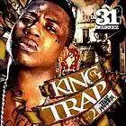 Picture for song 'Dont Play The Radio Prod By Bigg Bezzy' by artist 'BIGG BEZZY'